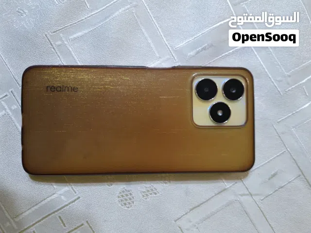 Others Not Defined Other in Susa