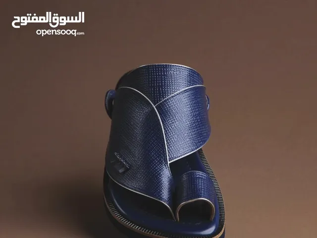 40 Slippers & Flip flops in Muscat