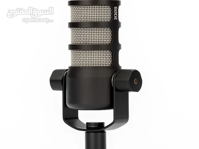  Microphones for sale in Al Dhahirah