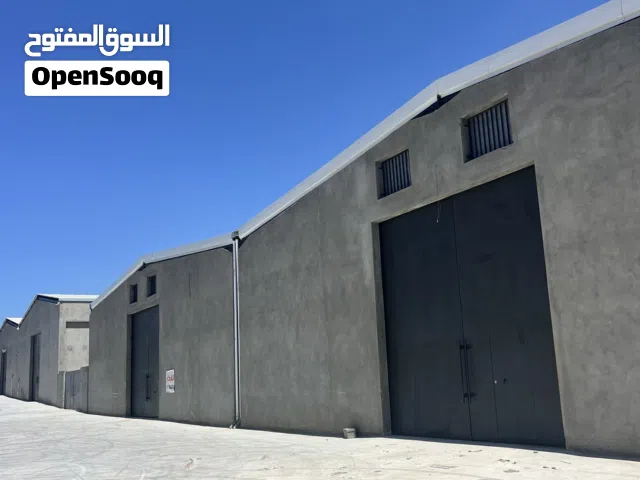 سلام عليكم عرض خاص و محدود  لي اصاحب المشاريع مخزن  مشاء الله