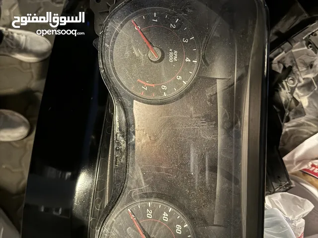 Steering Wheel Spare Parts in Mubarak Al-Kabeer