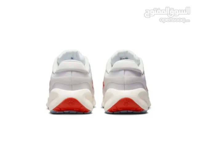 Boys Other in Fujairah