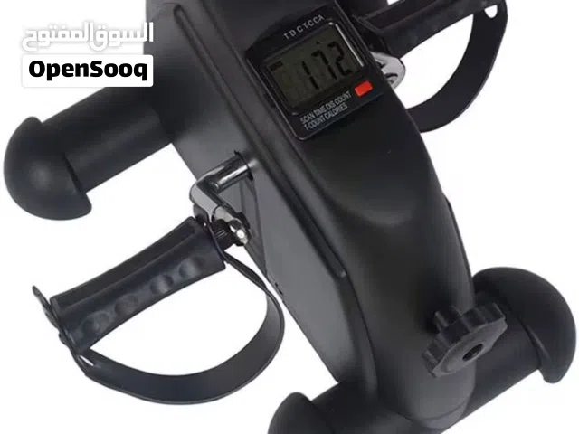 دراجة منزلية