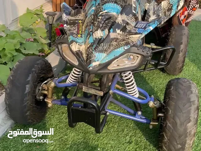 Used Other Other in Mubarak Al-Kabeer