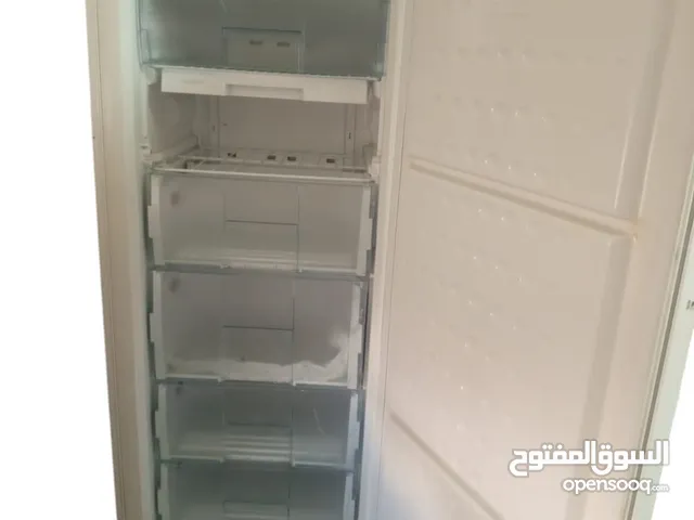 Beko Freezers in Amman