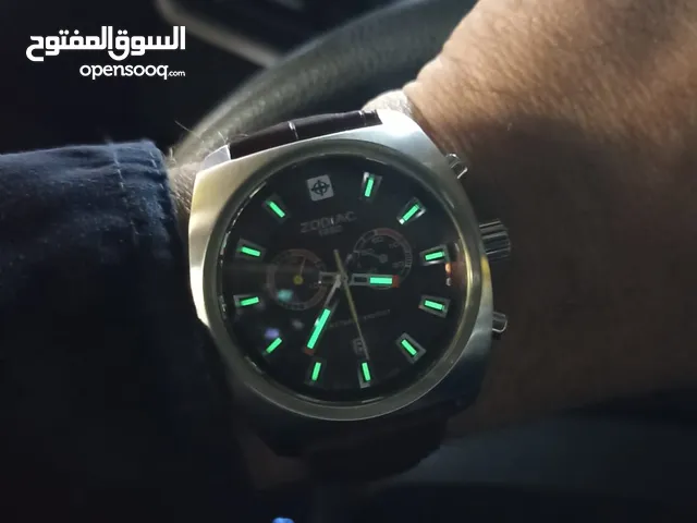 Digital Others watches  for sale in Amman