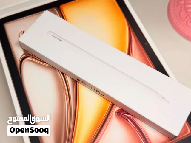 Apple iPad Air 11 128 GB in Benghazi