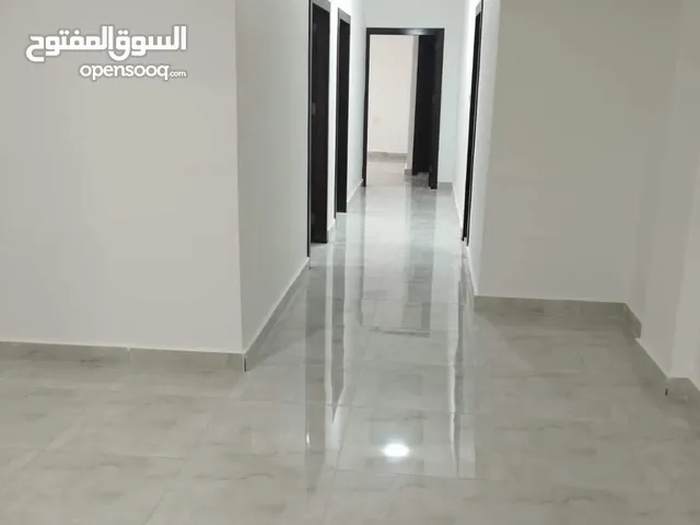 150 m2 2 Bedrooms Apartments for Sale in Zarqa Al Zarqa Al Jadeedeh