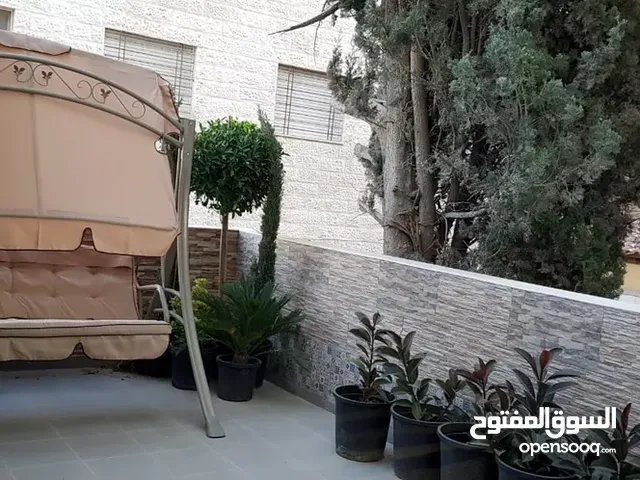 125 m2 2 Bedrooms Apartments for Rent in Amman Deir Ghbar