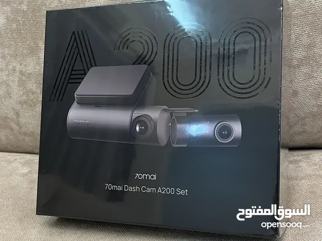 Xiaomi DSLR Cameras in Al Jubail