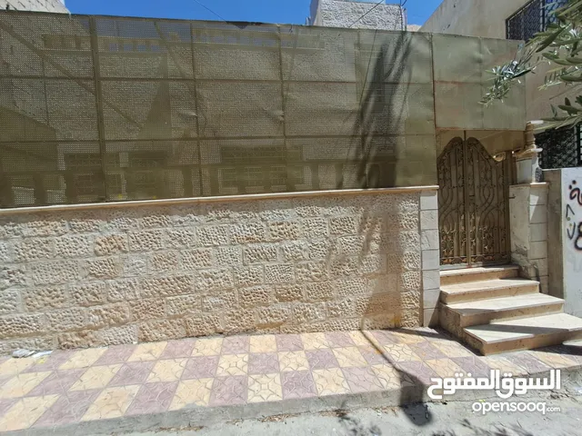 110m2 3 Bedrooms Townhouse for Sale in Amman Marka