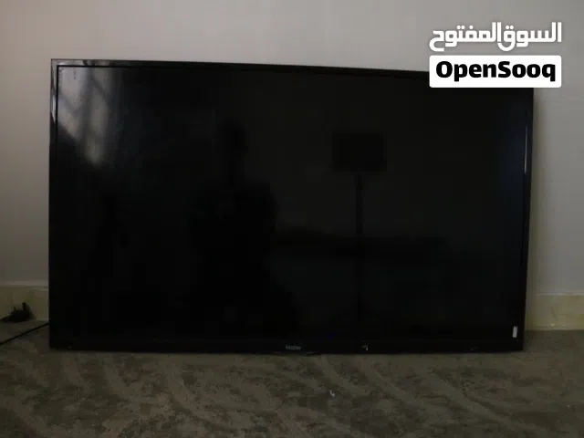 شاشه مستعمل