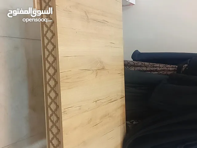 غراض للبيع ابو الخصيب مهيجران