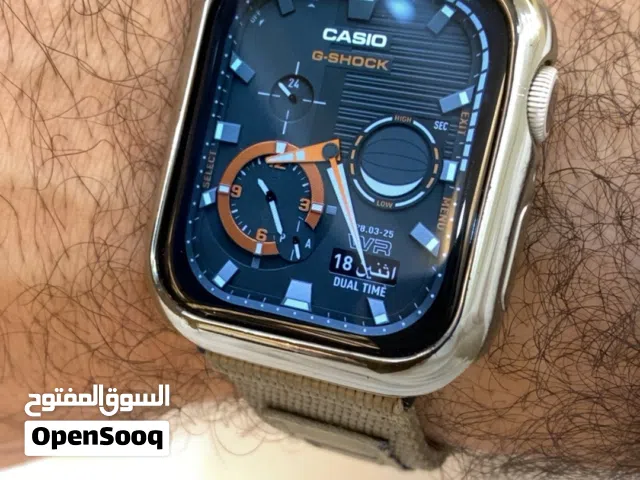 Apple smart watches for Sale in Al Ahmadi