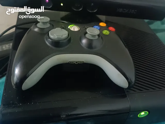 اكس بوكس 360