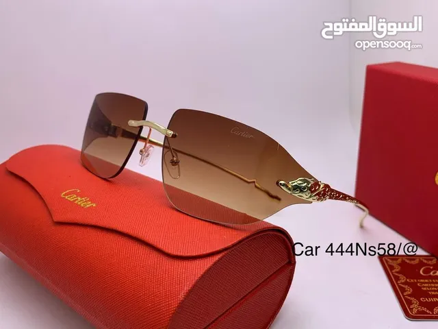 Glasses for sale in Dubai