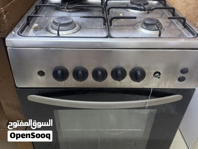 طباخ ايطالي للبيع بسعر مناسب