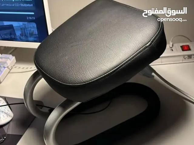 كرسي صلاة جديد