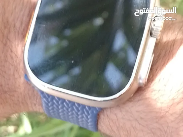 G-tab smart watches for Sale in Al Dakhiliya