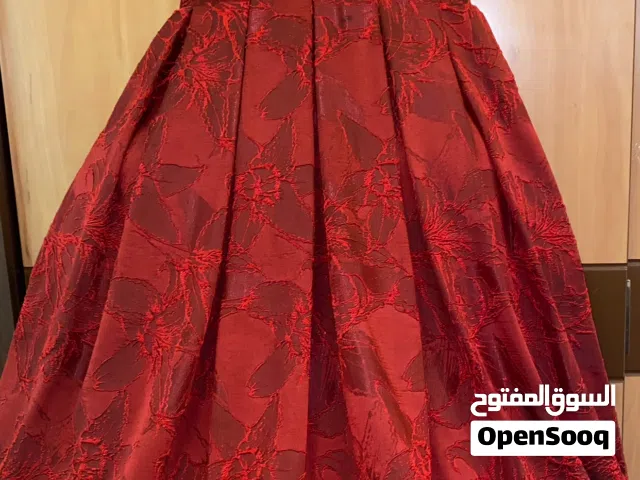فستان أعراس فكتوري