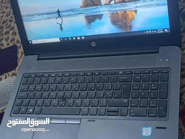 Windows Dell for sale  in Al Anbar