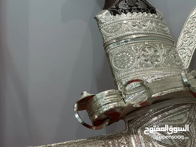 Others for sale in Muscat