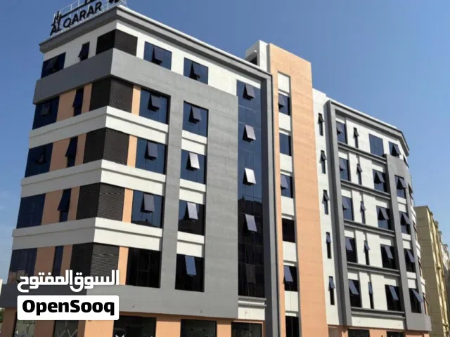 محل للبيع في الموالح