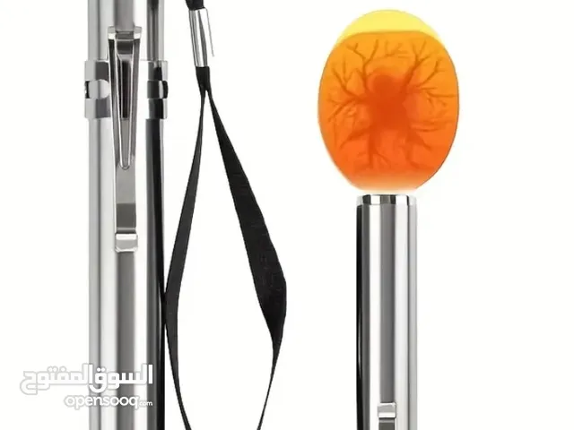 للبيع مصباح فحص البيض