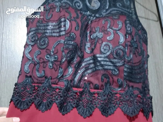 Evening Dresses in Amman