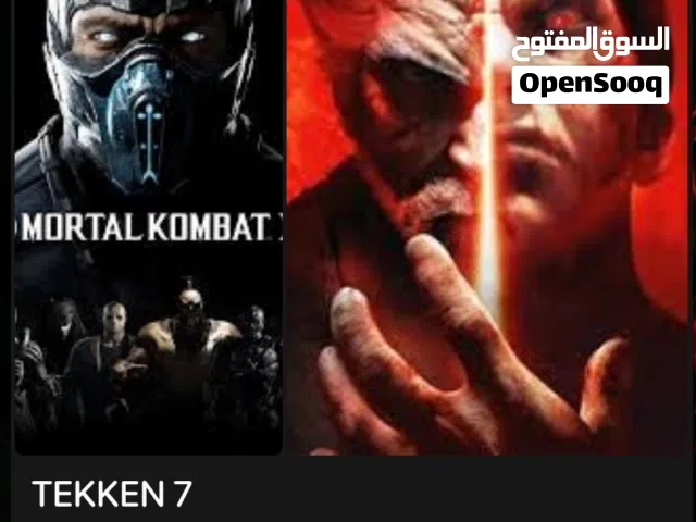 حساب مرتب سعر كلش زين مال واحد مستعجل
