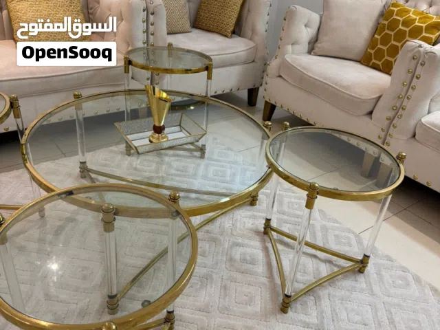 كنب للبيع الرياض