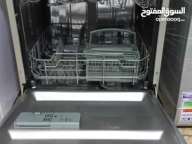 Gorenje 14+ Place Settings Dishwasher in Amman