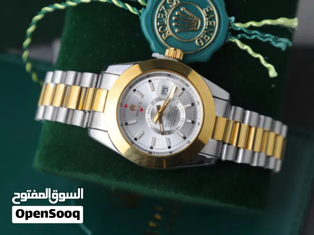 Other Rolex for sale  in Zarqa