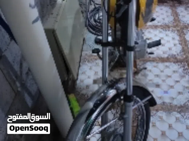 دراجه نامه تعمير المحرك جديد. للبيع واذا لكو ماكس اراوس