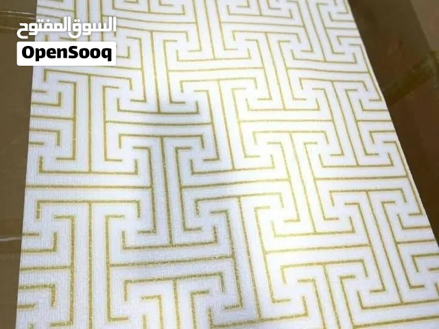 فوم رولات بديل الدهان