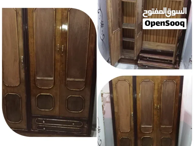 هدية مميزة للعرسان لفترة محدودة جدا