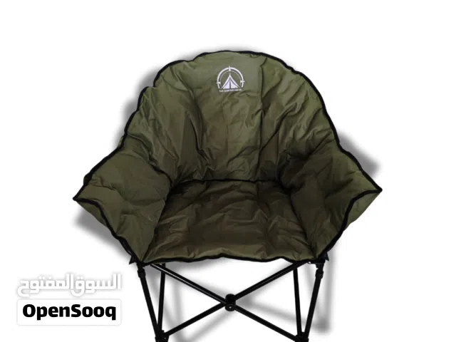 كرسي أدفنتشر بود  Adventure Pod Chair