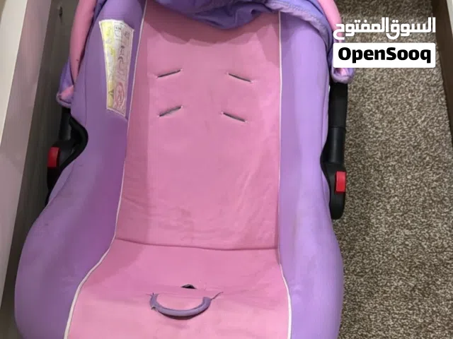 كارسيت بناتي إستعمال خفيف جدا ... ب 20 دينار