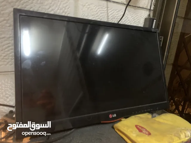 LG LCD 30 inch TV in Amman