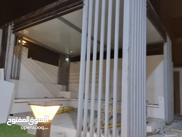 الادهم للحداده