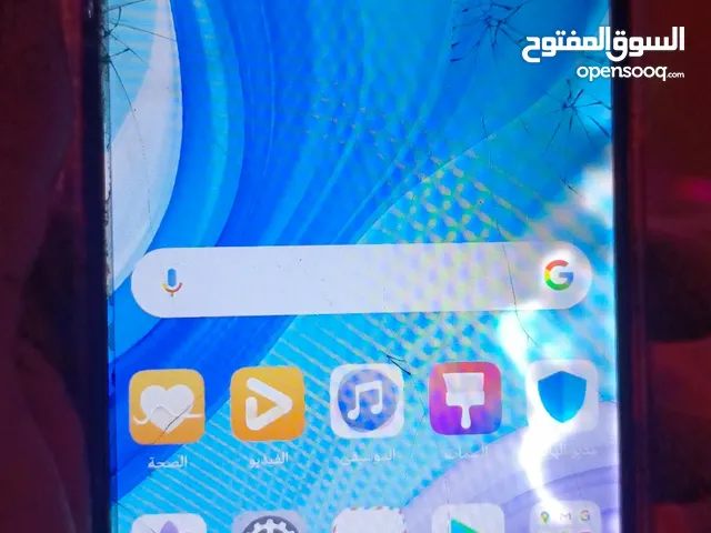 Huawei Y9s 256 GB in Basra