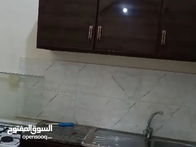 ستوديو مفروش للإيجار في عين خالد