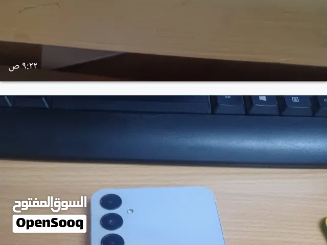 Samsung Galaxy A05s 128 GB in Al Batinah