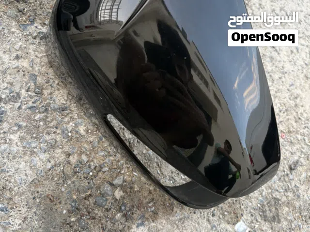 للبيع كفرا هواند سيفيك يركب موديل 2006 الي 2010 الي جاد يتواصل معي