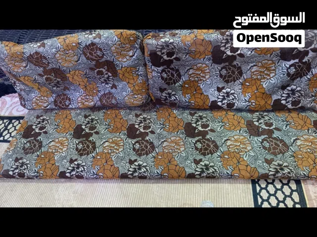 جلسه 4دواشك قويات ربع وربع ضهر لونين كلهن