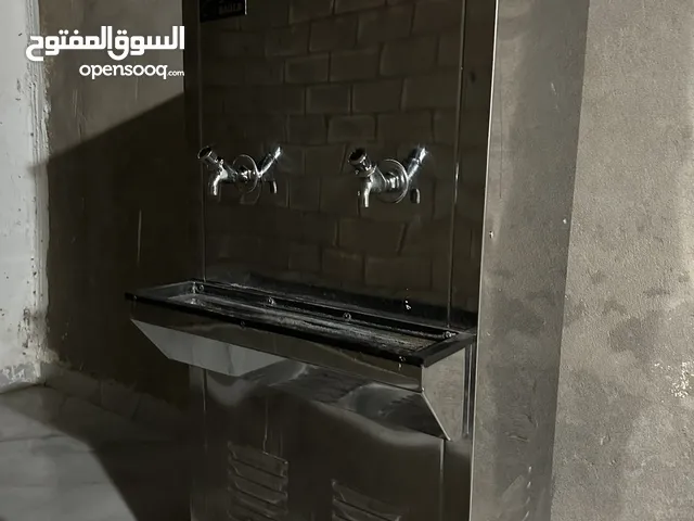 للبيع. براد ماي مستعمل