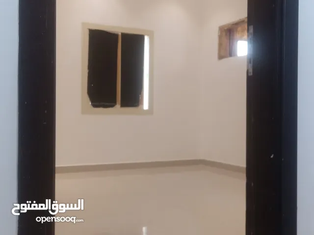 2000 m2 2 Bedrooms Apartments for Rent in Jeddah Al Bawadi