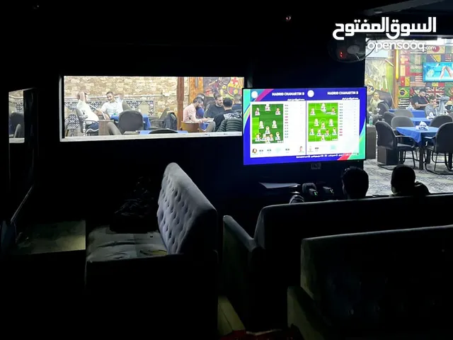 محل بلايستيشن للضمان  بسعر مغري جدا جدا جدا