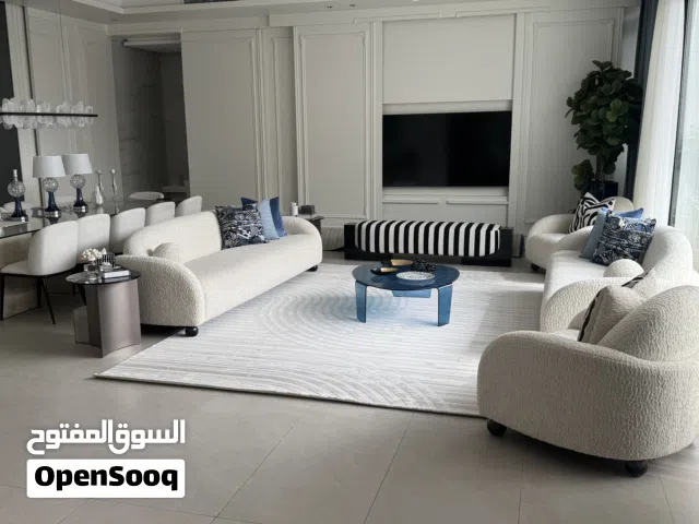 تفصال وتصليح جميع أنواع الكنب وركن وغرف وستاير