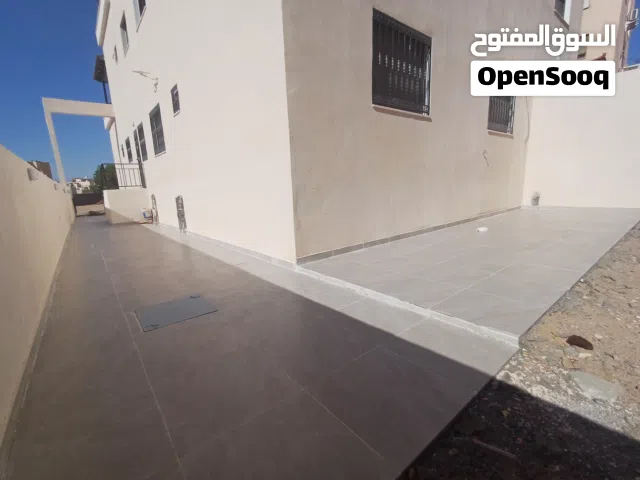 85 m2 2 Bedrooms Apartments for Sale in Aqaba Al Sakaneyeh 9